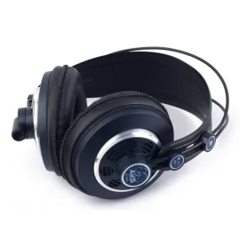 Audio-Technica ATH-ADX5000 Открытые наушники купить в Москве и РФ